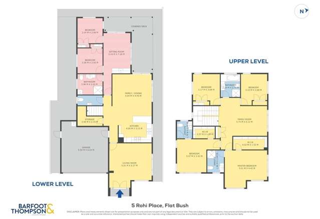 5 Rohi Place Flat Bush_1