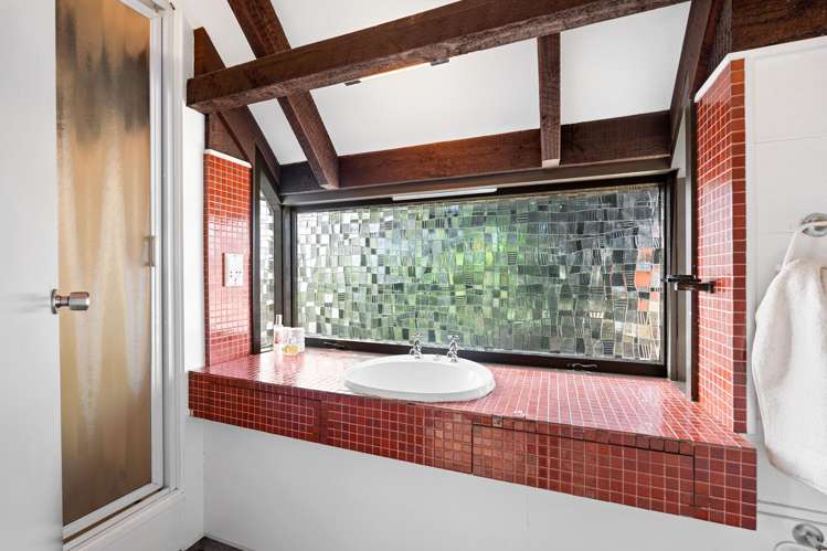 93 Fisher Terrace Kamo_13