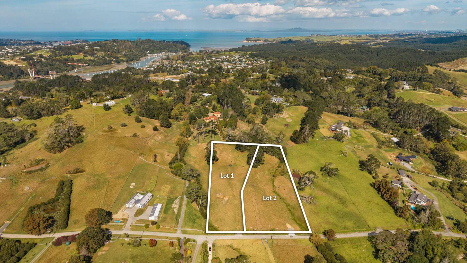 6 and 6a Pinestead Reach Stillwater_0