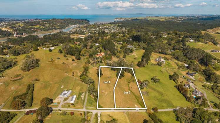 6 and 6a Pinestead Reach_0