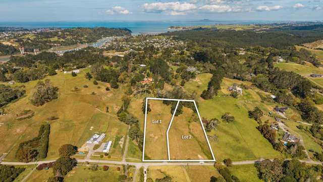 Countryside Living Stillwater – Ready To Go