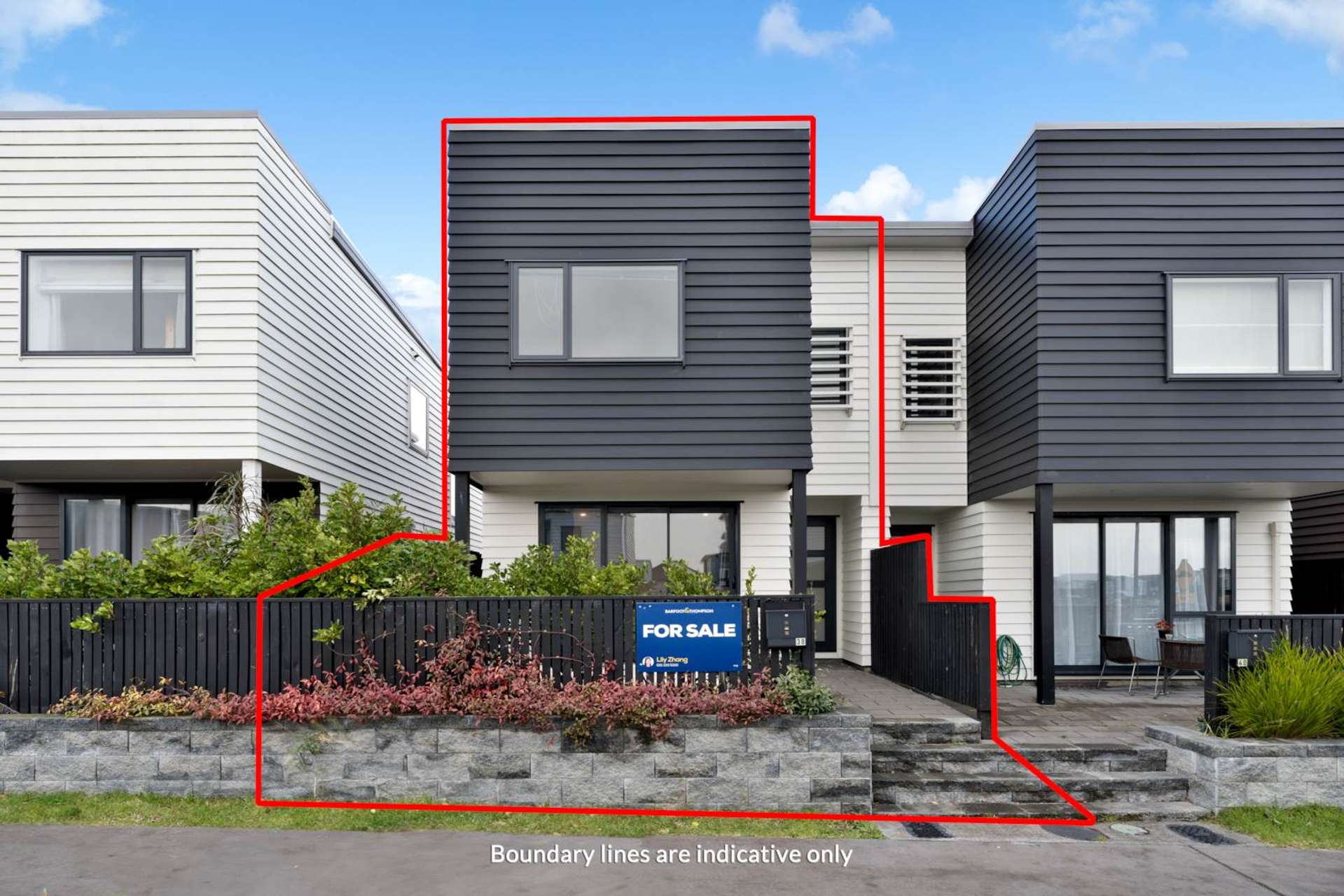 38 Hiki Street Hobsonville_0