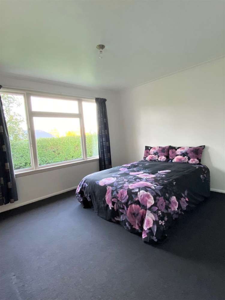 53 Peel Street Geraldine_7