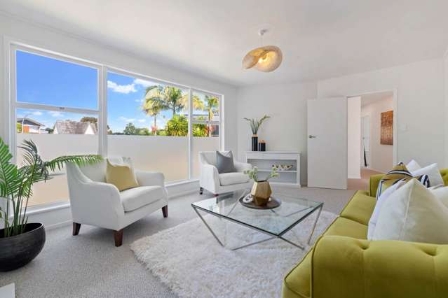 10 Bacot Place Howick_4