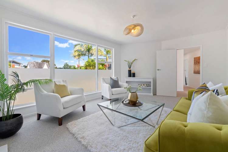 10 Bacot Place Howick_4