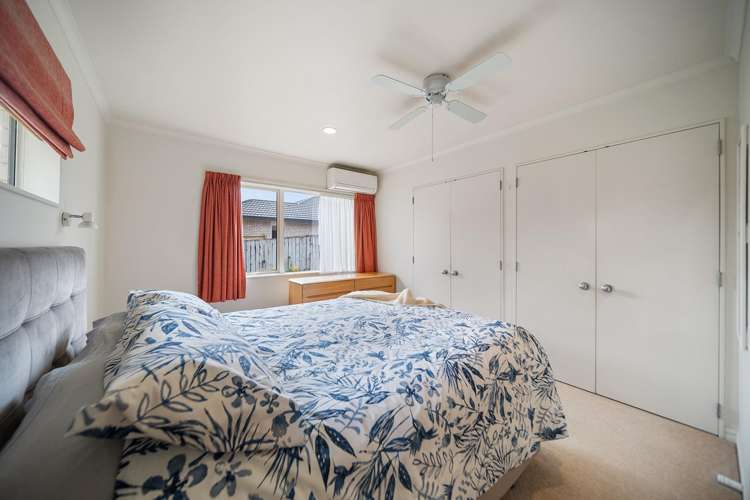 20 Kestrel Avenue Welcome Bay_5
