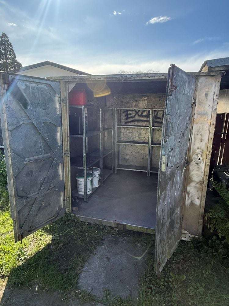 69 Stephenson Street Blenheim Central_16