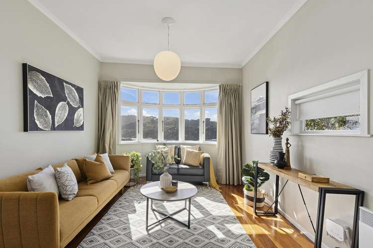 18 Carrington Street_3