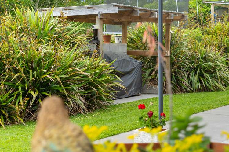 27 Dingle Road Morrinsville_29