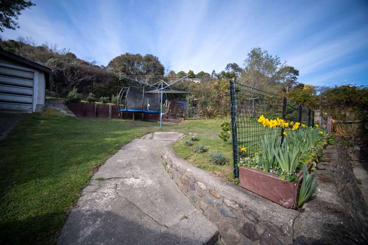 143 Vanguard Street Nelson South_19