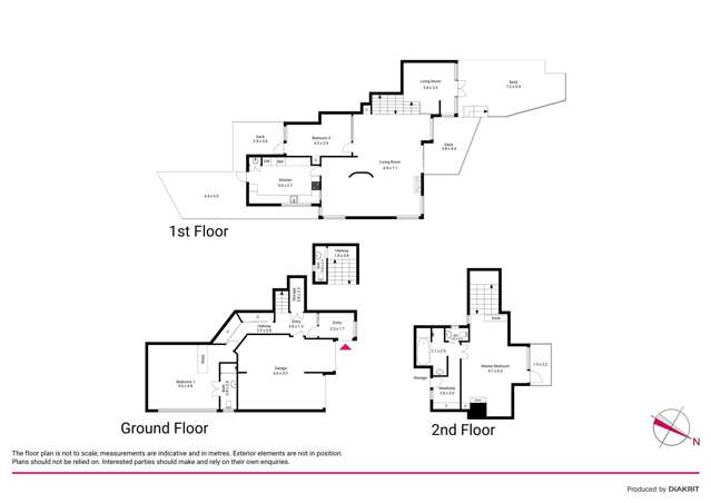 18 Marama Terrace Eastbourne_1