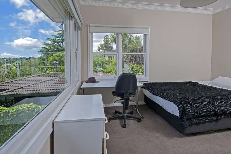 92 Landscape Road Mount Eden_12