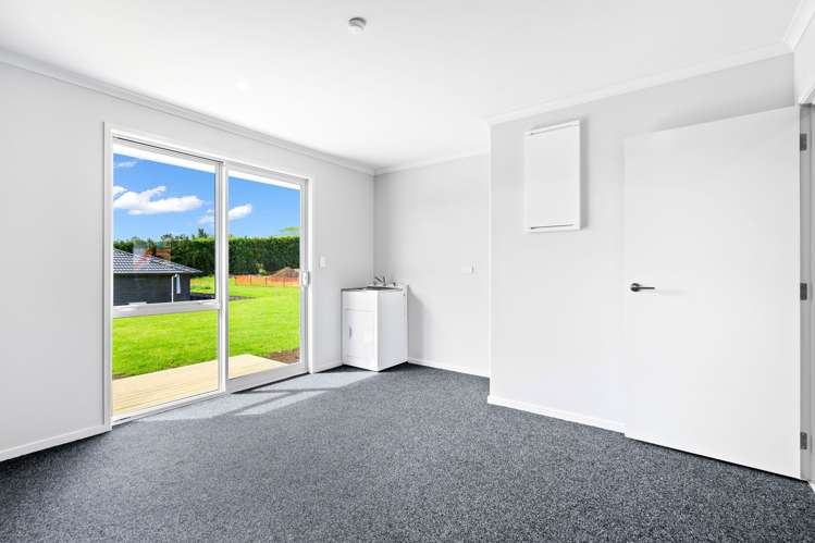 14 Te Uru Lane Kerikeri_14