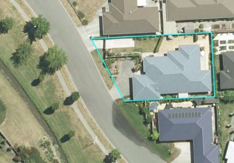 13 Tremorne Avenue Blenheim Central_28