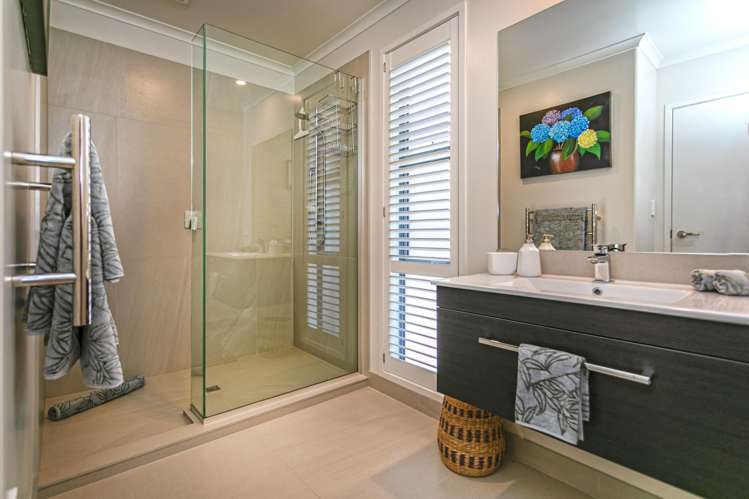 18 Ross Place Whiritoa_26