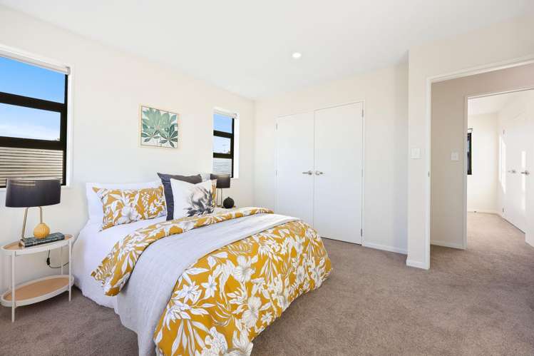 33A Jillteresa Crescent Half Moon Bay_28