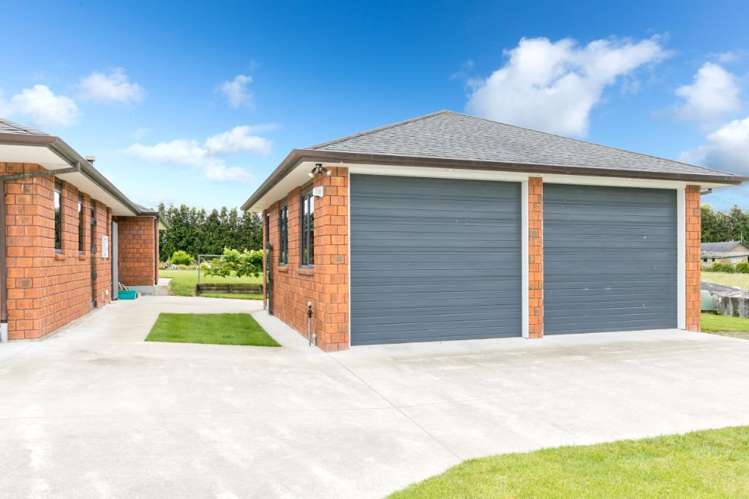28 Osborne Road Horsham Downs_6