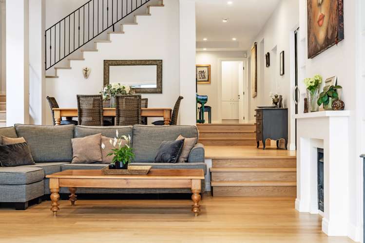 41a Combes Road Remuera_6