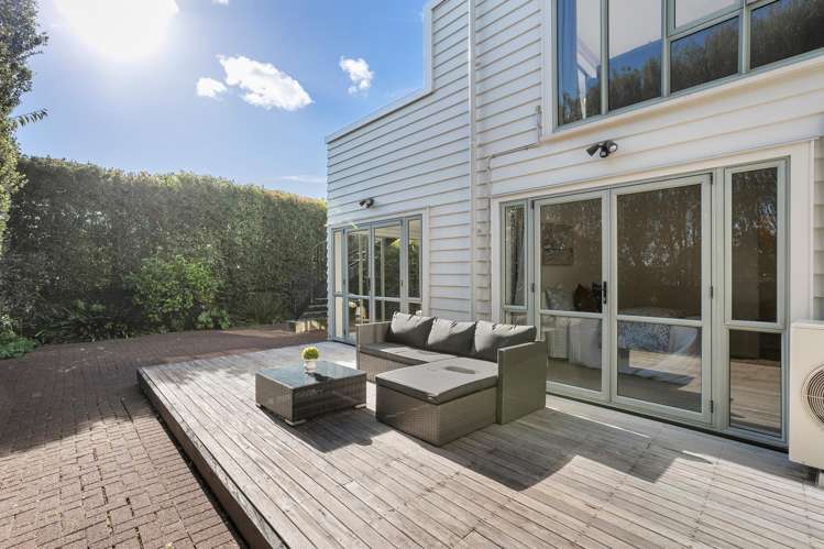 3/758 Remuera Road Remuera_16