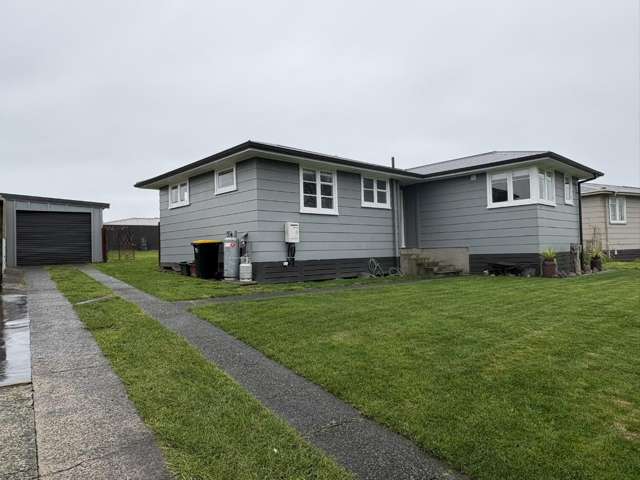 233 Balmoral Drive Tokoroa_2