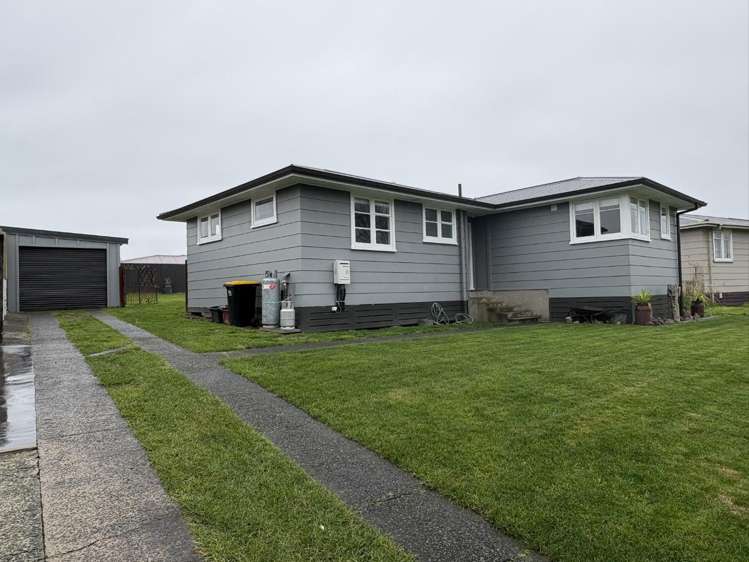 233 Balmoral Drive Tokoroa_2