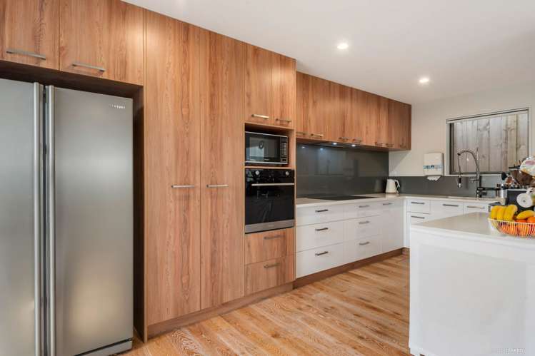14B Coniston Avenue_3