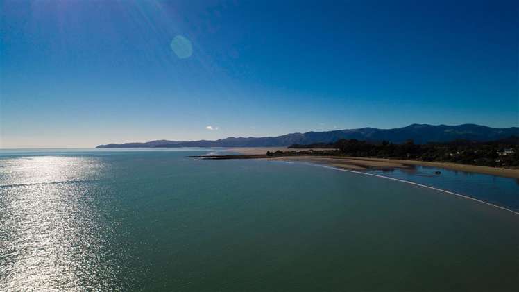 120 Patons Rock Road Kahurangi National Park_40