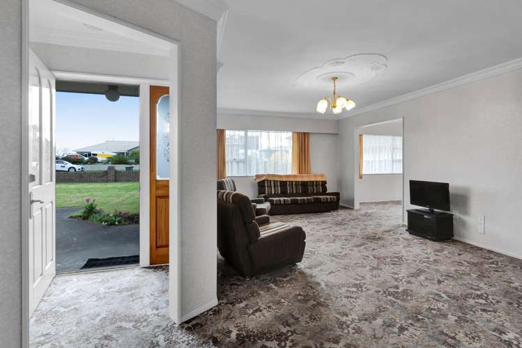 12 Chatswood Grove Fitzroy_10