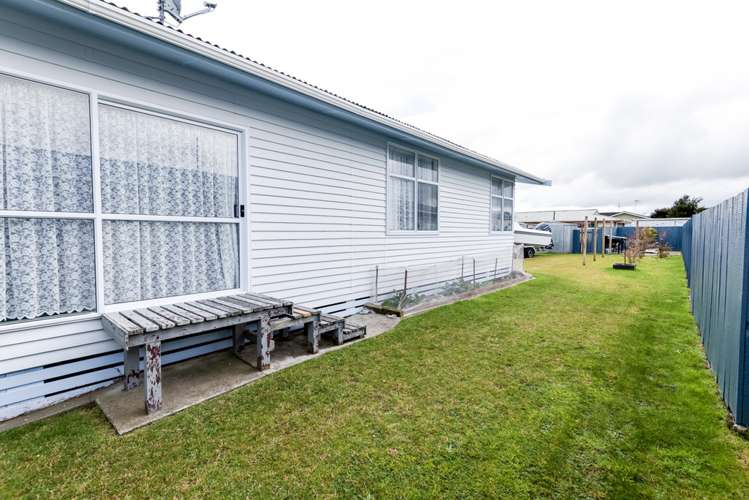 31 Kennedy Drive Putaruru_4