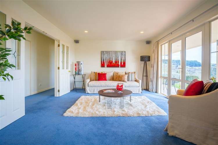 32 Westview Place Huntsbury_11