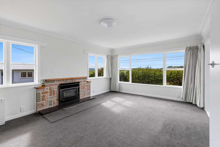 325 Rodney Street Wellsford_6
