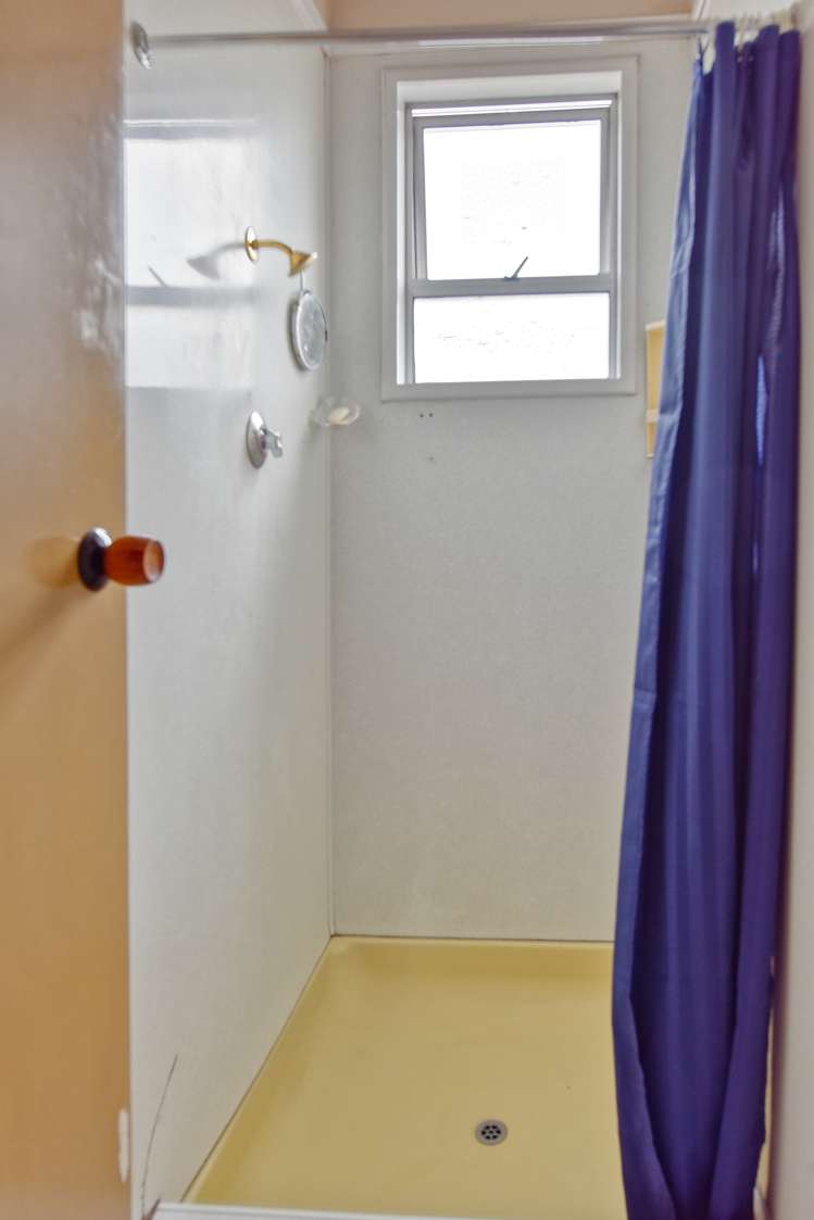 10 Durham Street Tapanui_11