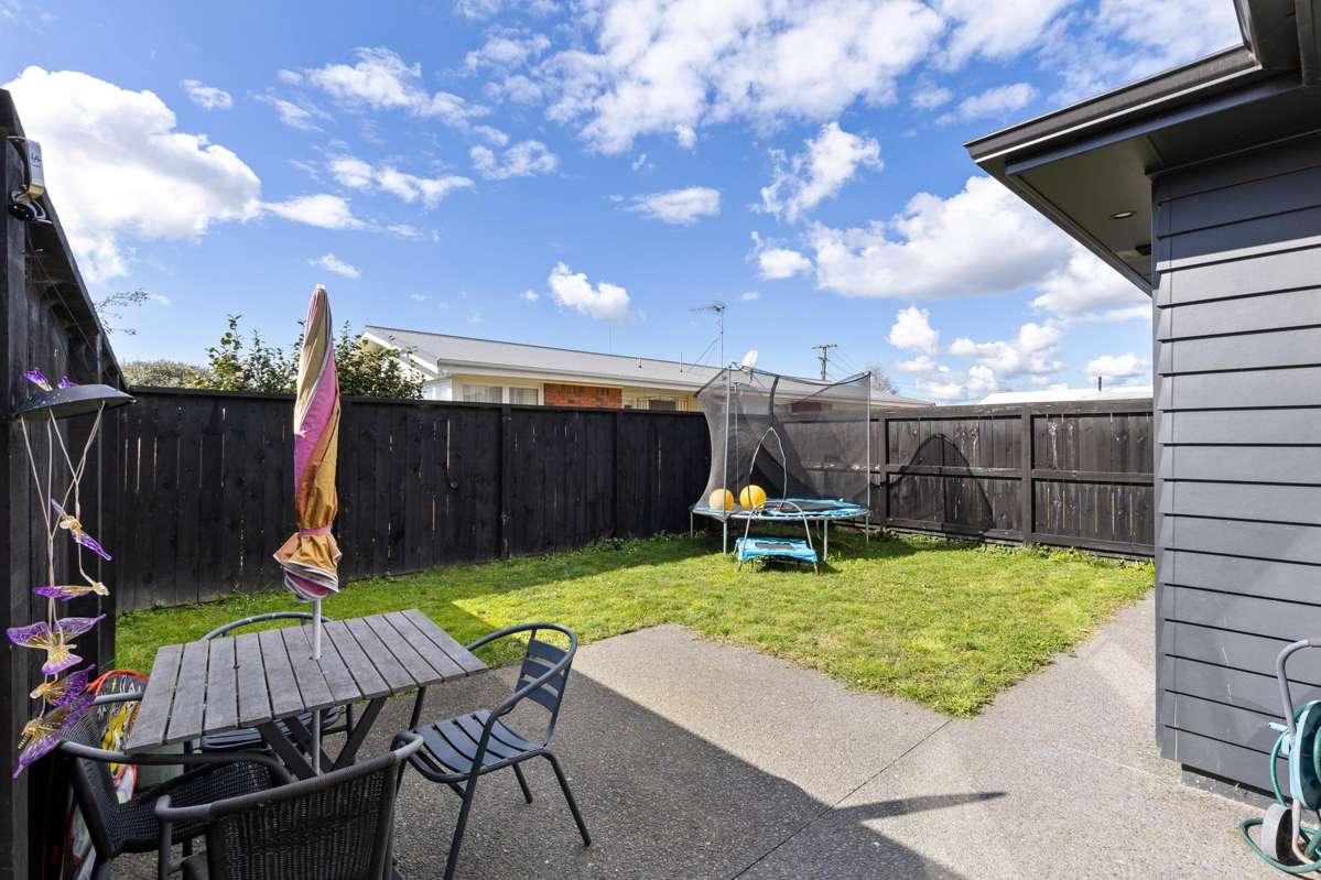 3/4 Heath Street_5