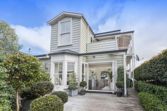 3 Beaconsfield Street Grey Lynn_4