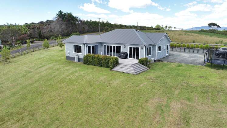 31 Okahu Downs Drive Kaitaia_30