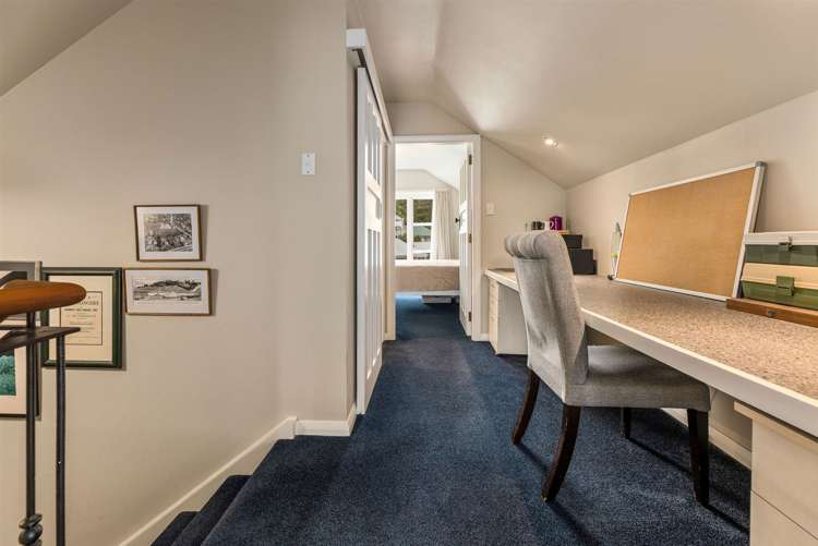 15 Upper Crichton Terrace Cashmere_8