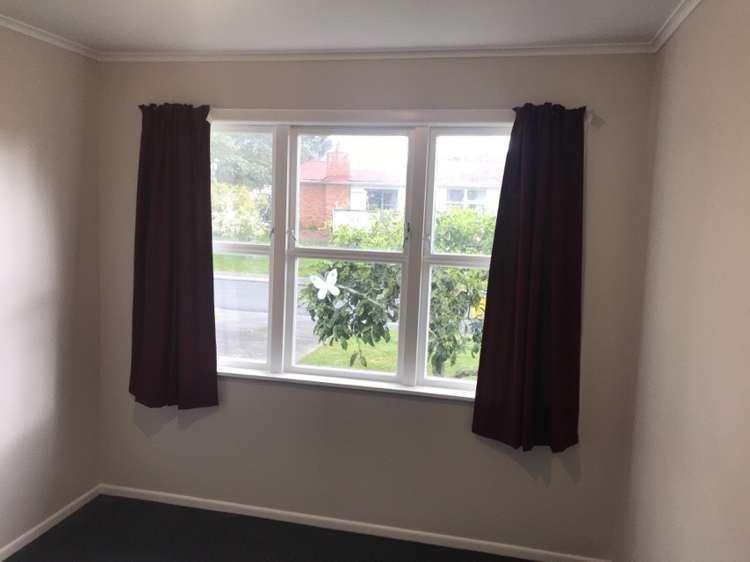 9 Aronui Terrace Kelston_9