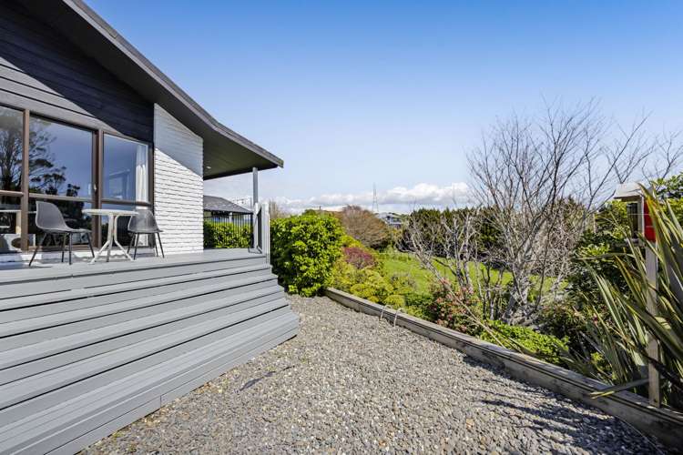 13A Karamea Street Whalers Gate_25