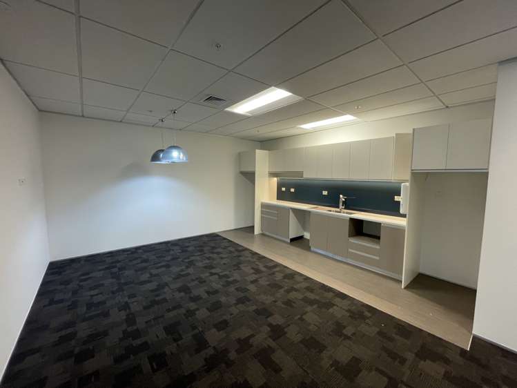 14-16 Normanby Road Mount Eden_4