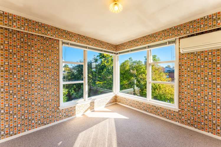 3 Hertnon Street West End_9