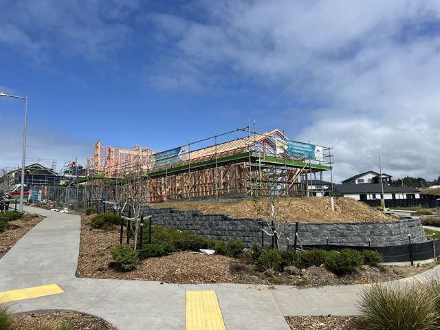 14 Kotuitui Drive Wainui_2