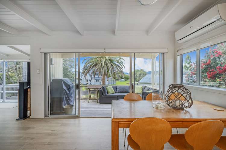 19 Hicks Place Cooks Beach_14