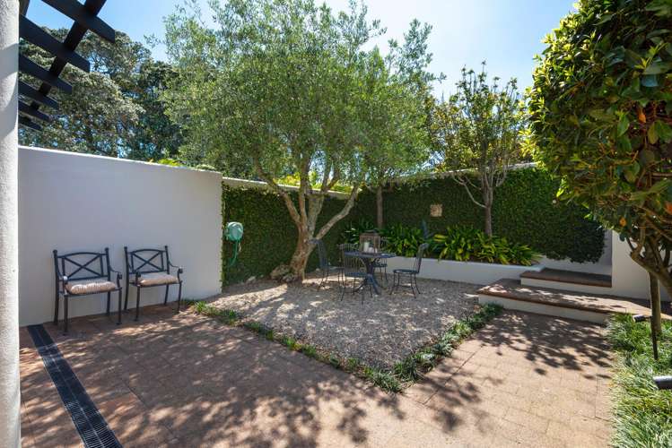 2/22 Killarney Street Takapuna_19