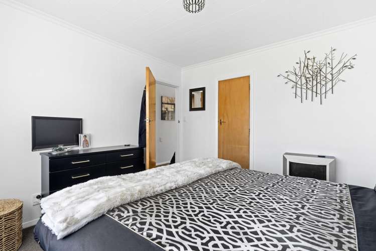 3/11 Alexander Road Raumati Beach_7