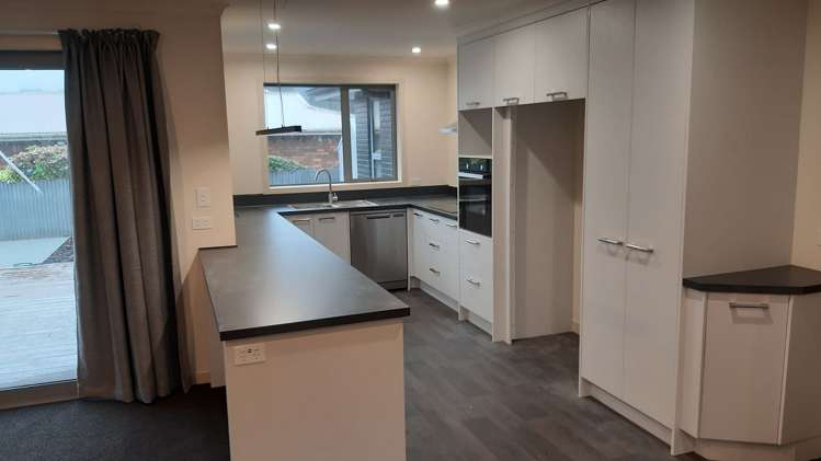 133 Margaret Street Glengarry_5