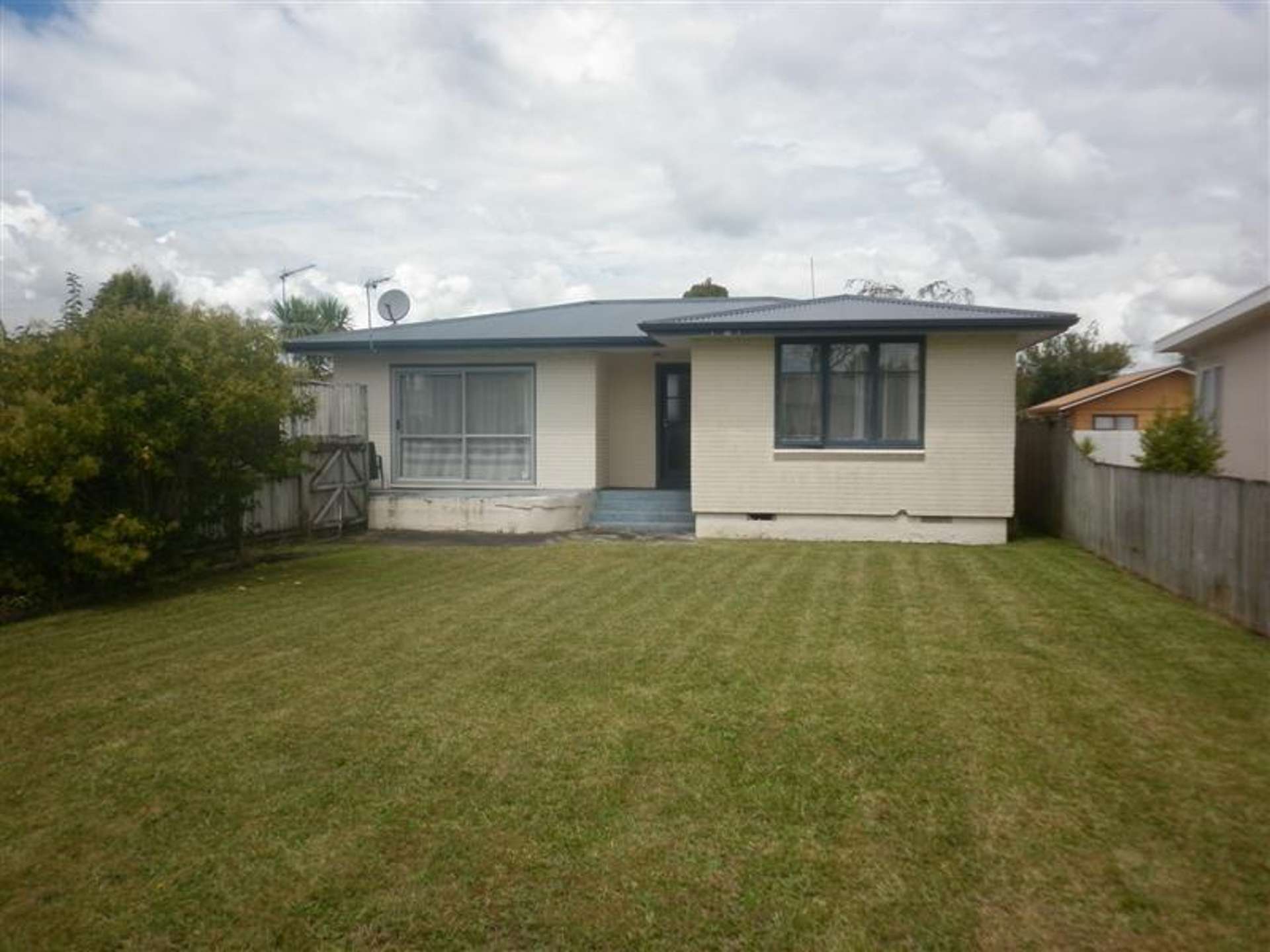 12 Martin Road Manurewa_0