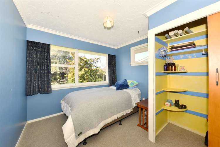 472 Wairakei Road Burnside_10