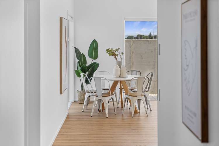 3 Lorata Close Papamoa_13