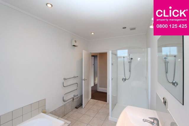 31 Nairn Street Kaikorai_3