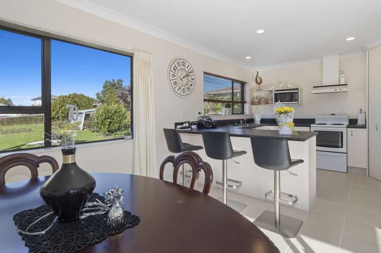 242b Ngatai Road Otumoetai_3